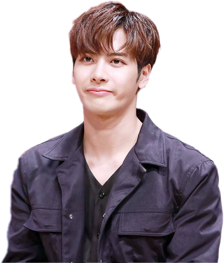 Download Got7 Got7jackson Jacksongot7 Jacksonwang Jackson Free Transparent Jackson Got7 Png Png Image With No Background Pngkey Com