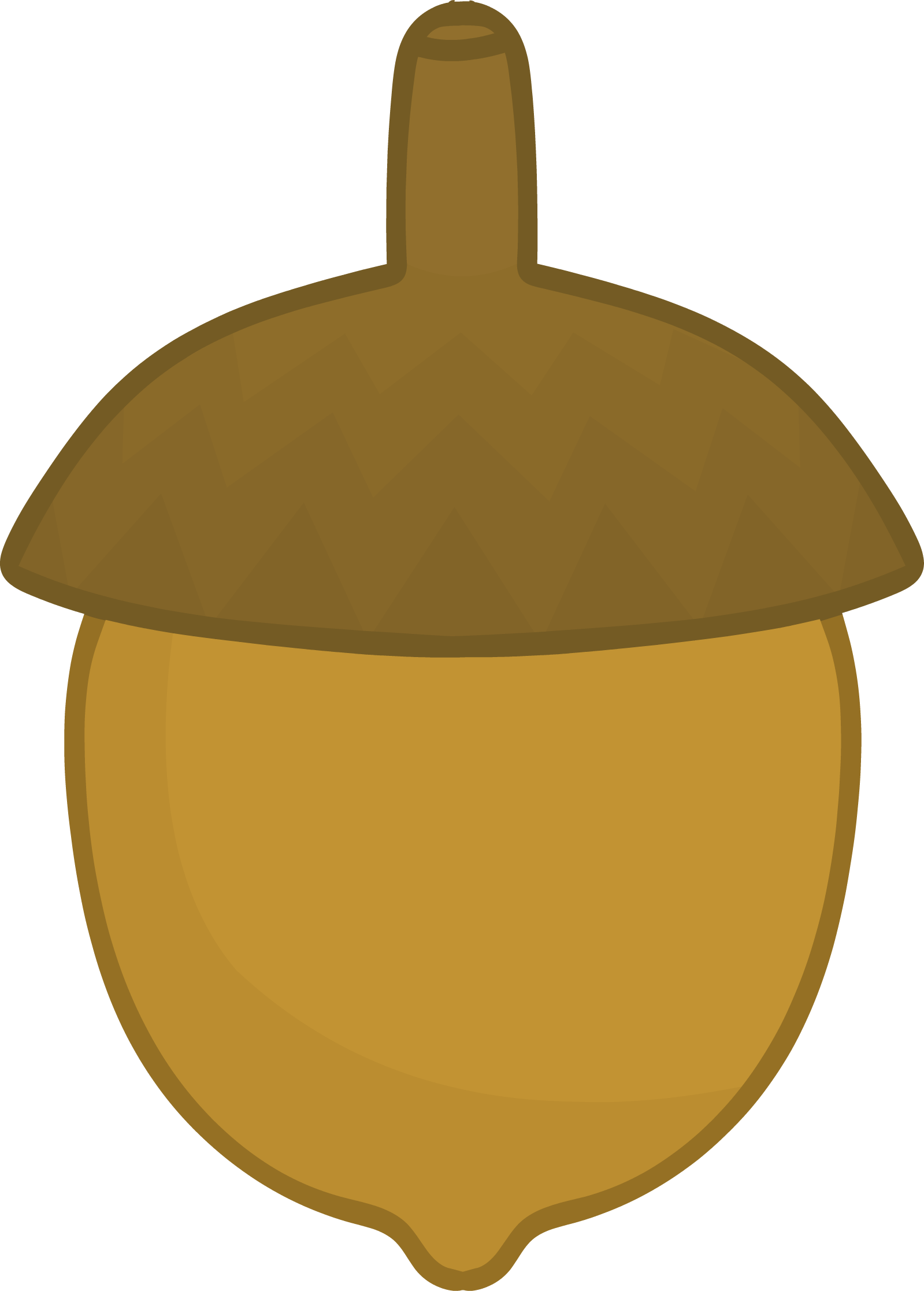 Download Acorn - Sun Object Lockdown Body PNG Image with No Background ...
