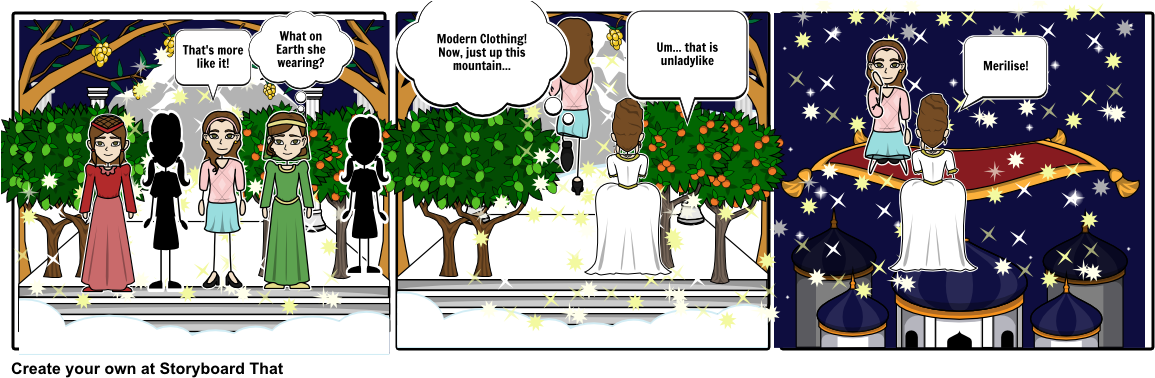 Cartoon (1164x385), Png Download