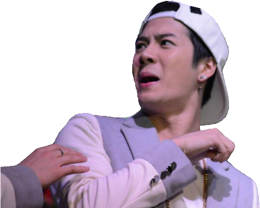 Back To Main - Got7 (1006x453), Png Download