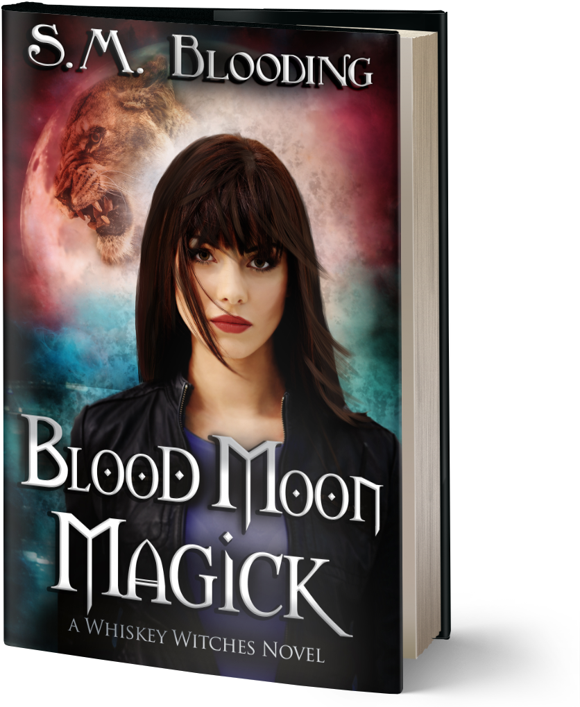 3d Book (872x1142), Png Download