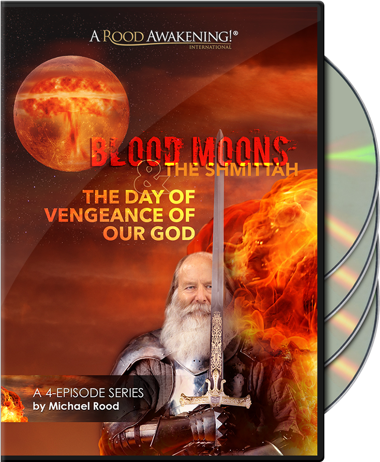 An Error Occurred - Because You Are Strong: A Study Of Godly Strength For (800x1000), Png Download