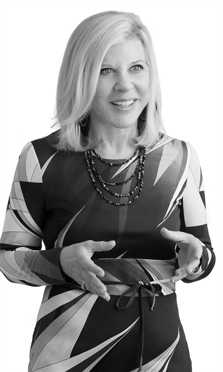 Ruth Initiative Ceo Robin Koval (720x1200), Png Download