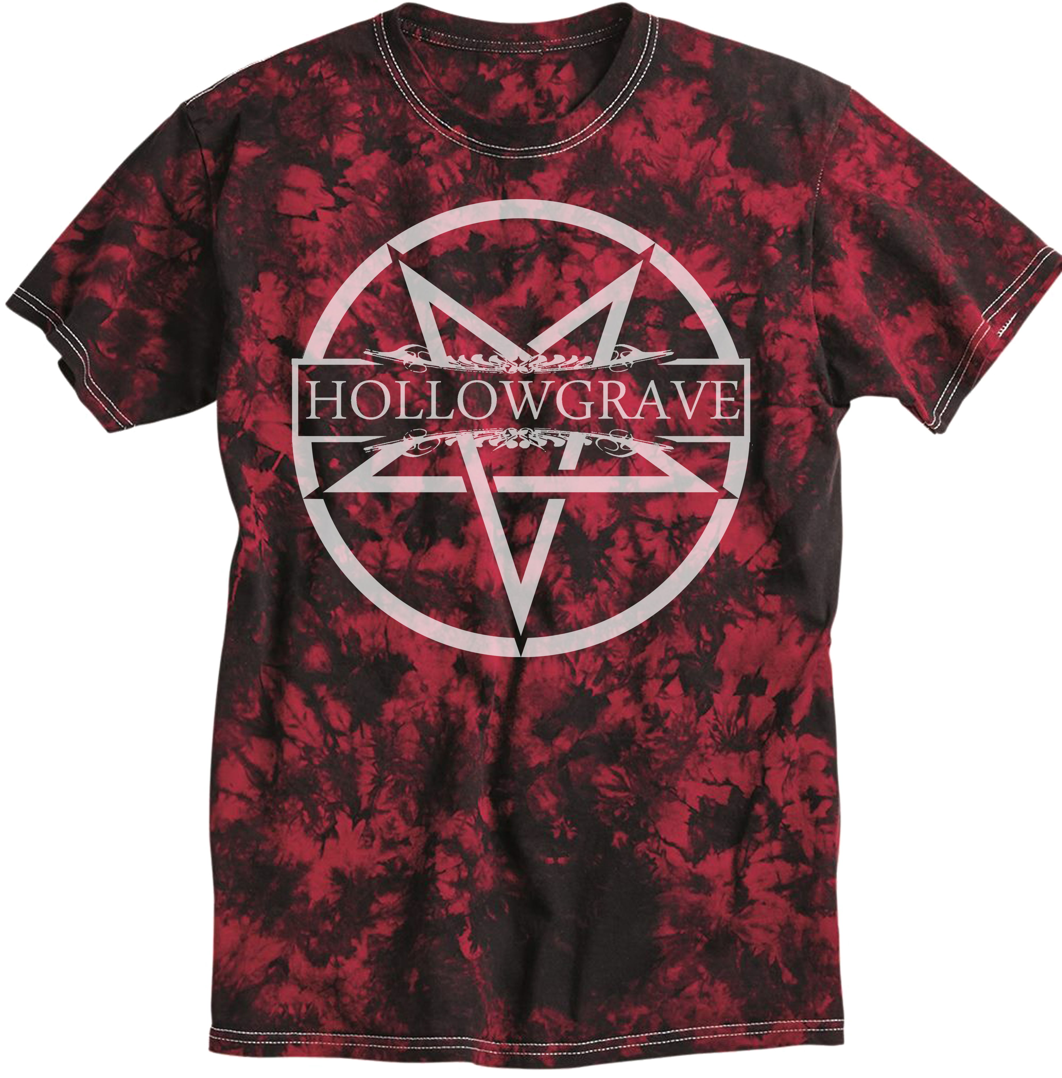 Image Of Unite - New Orleans (3900x3900), Png Download