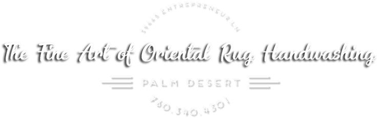 Calligraphy (800x286), Png Download