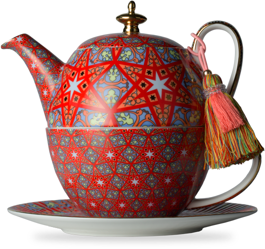 Mcr Ibiza (555x555), Png Download