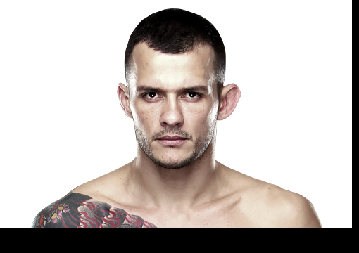 Alberto Mina - Barechested (510x360), Png Download