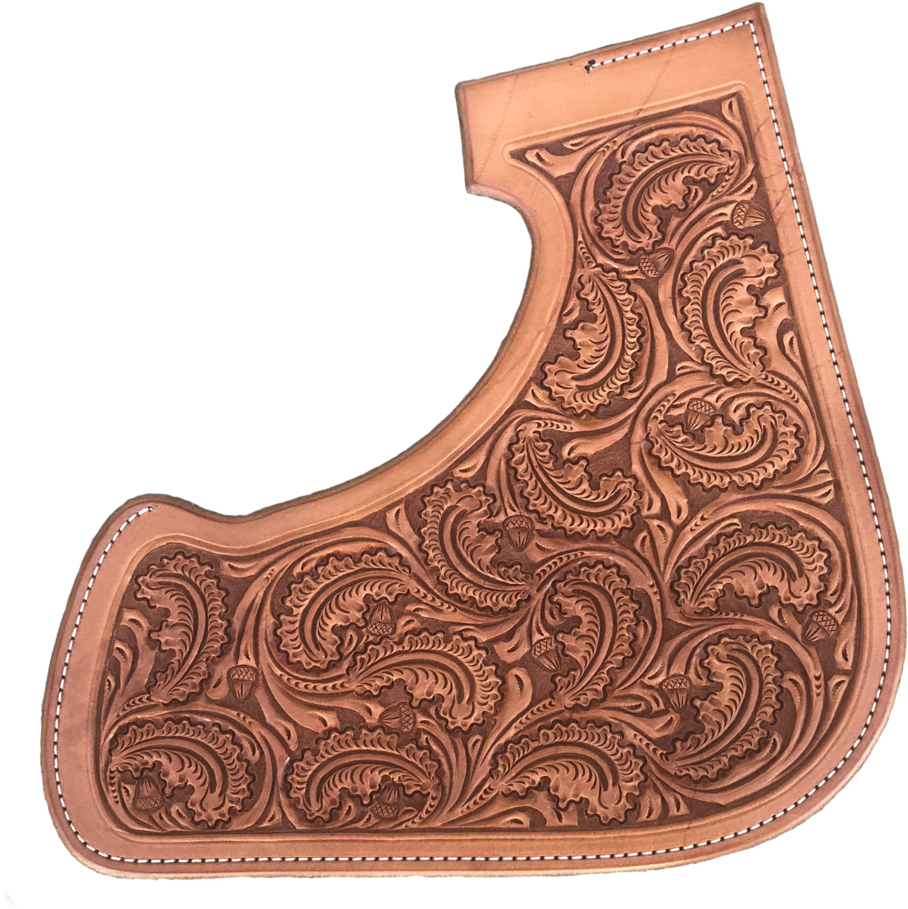 Small Acorn (1000x1295), Png Download