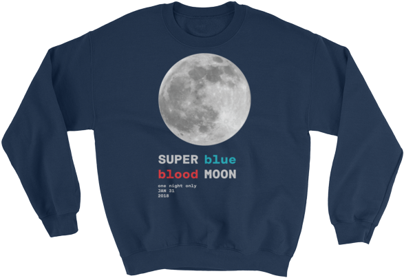 Cup Of Tae With Suga (600x600), Png Download