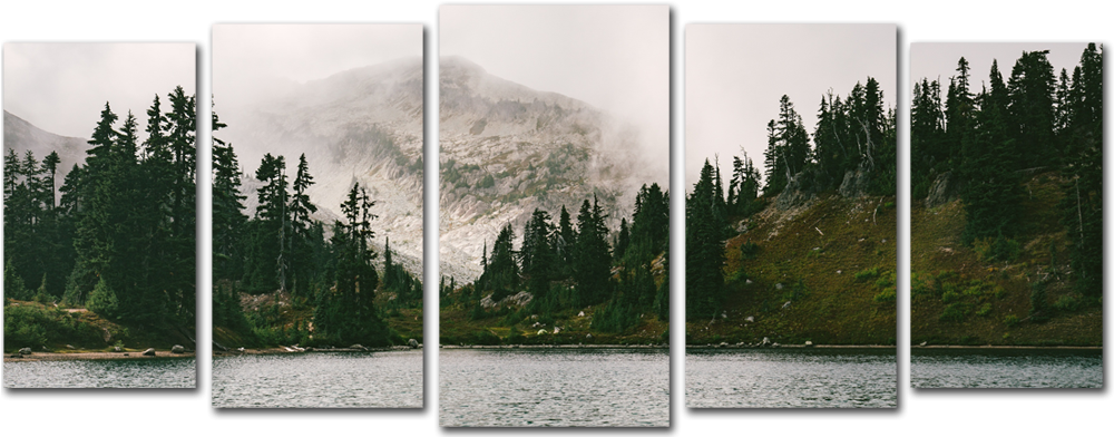 Cloudship Series Of Fortunate Events (1000x400), Png Download