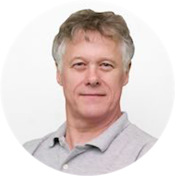 Richard Jackson (600x609), Png Download