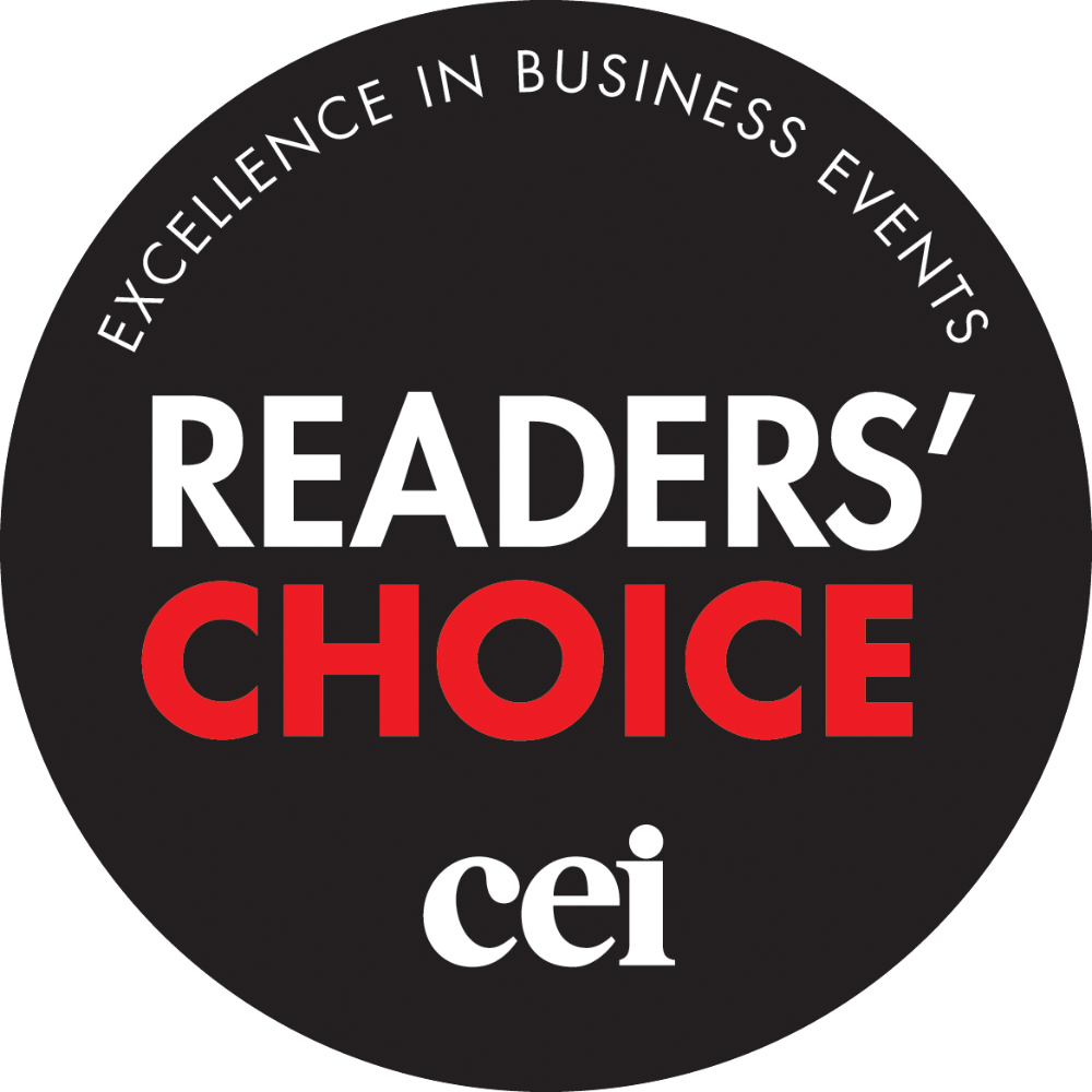 Download Cei Rc 2017 Logo Usa Today 10 Best Logo PNG Image with No Background