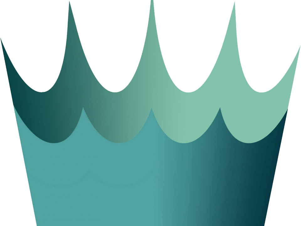 Catch The King - Illustration (960x720), Png Download