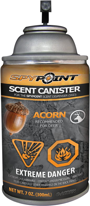 Parent Directory - Anise (360x800), Png Download