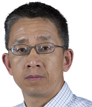 Jianming Yu - Prof Dr Med Dai Do Do (400x400), Png Download