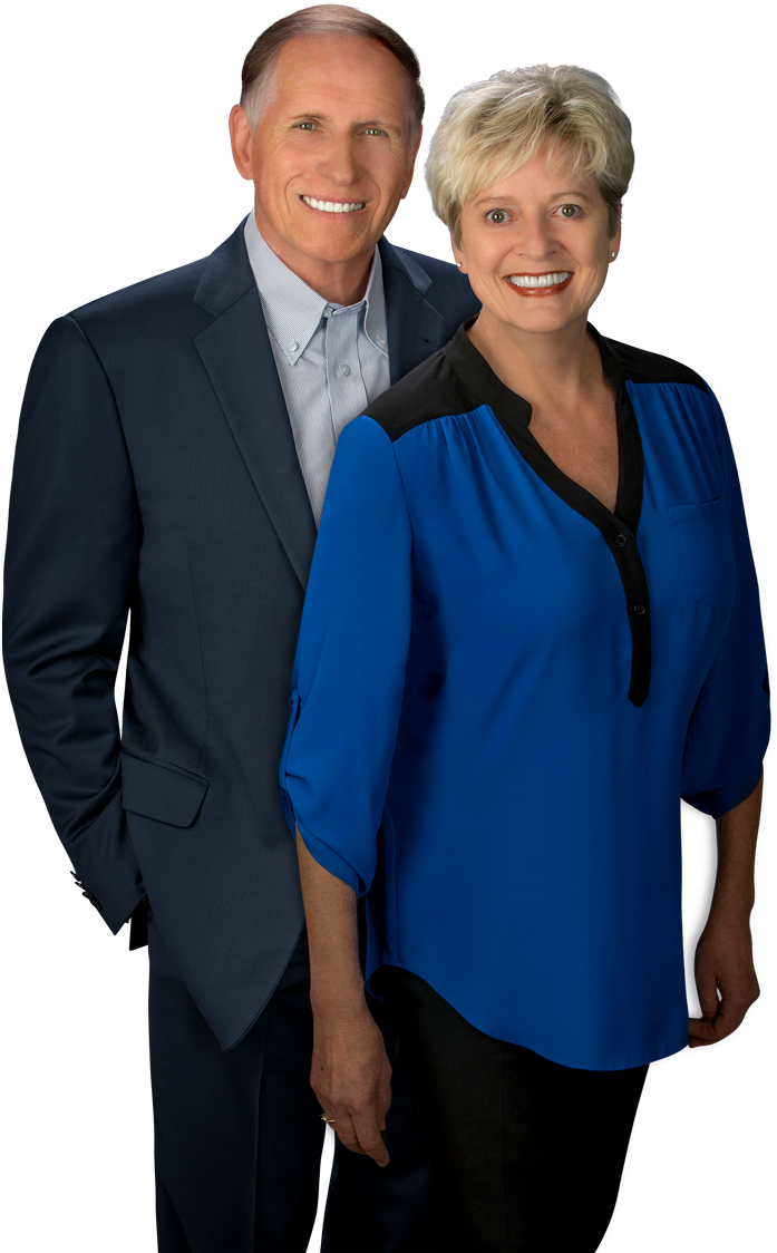 The Lake Forest Team - Formal Wear (818x1200), Png Download