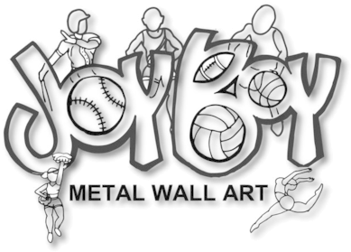 Joyboy Gifts - Music (431x289), Png Download