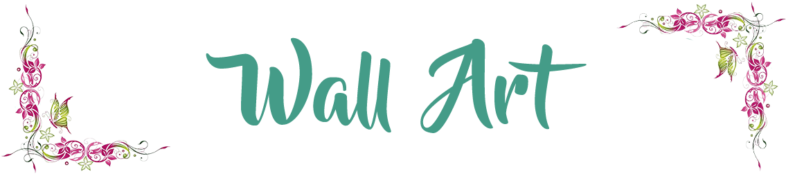 Caveman Dad - Canvas (1136x263), Png Download