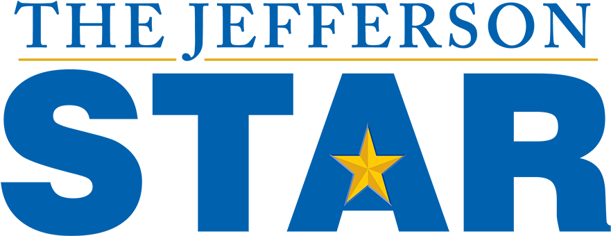 Staff T Shirt Png (1080x564), Png Download