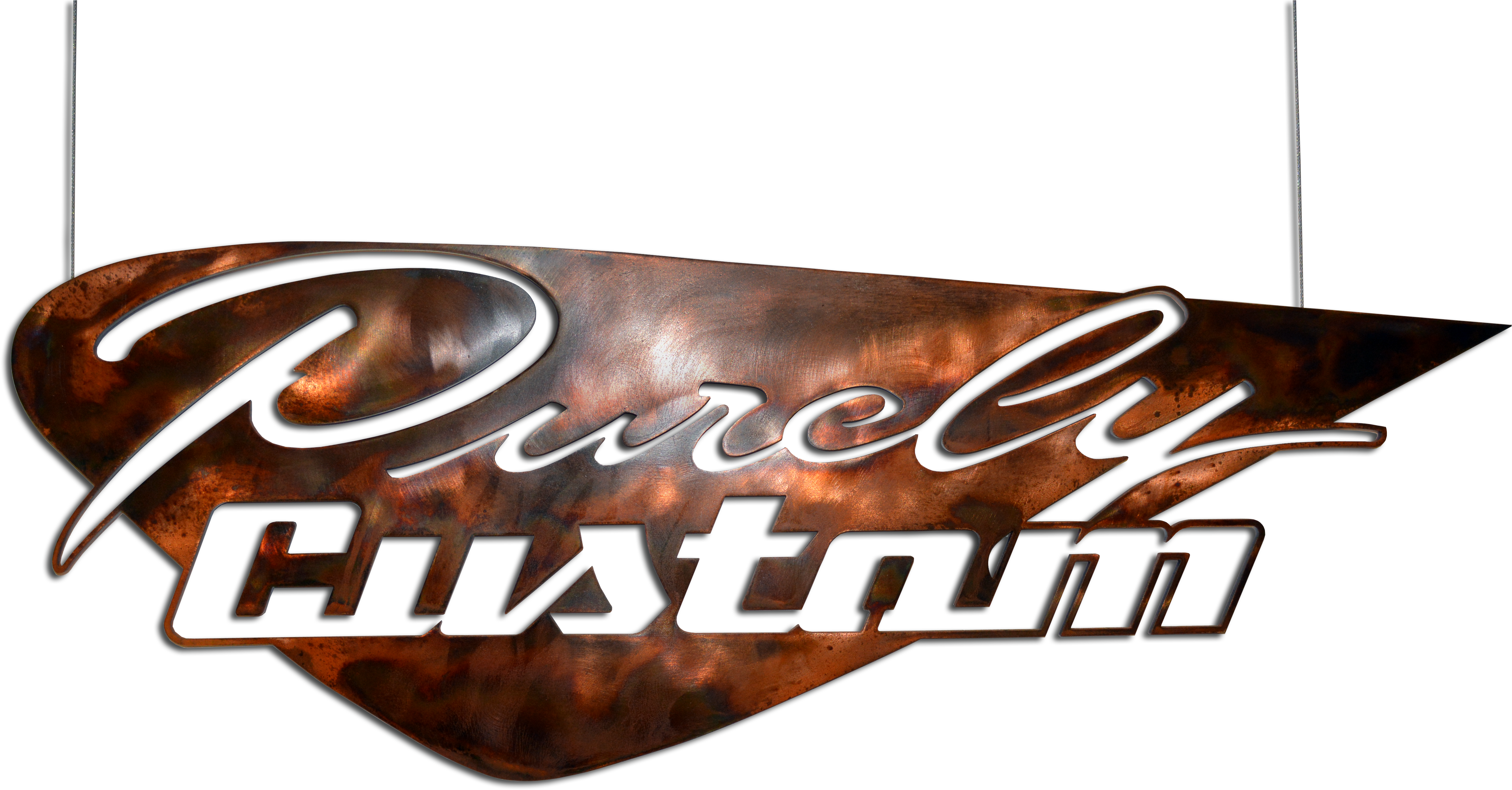 Calligraphy (5356x2814), Png Download