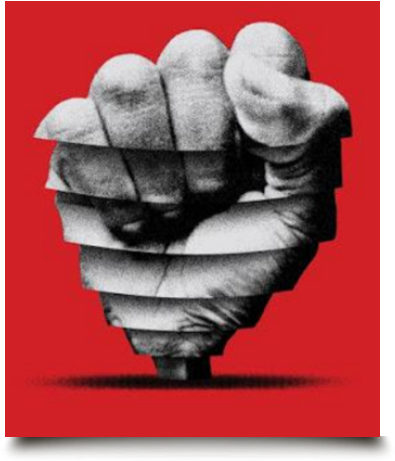 The Latest Incarnation Of Bruce Bratton's Weekly Opinion - Nabucco Wrocław (422x478), Png Download