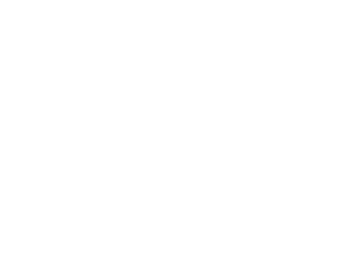 Gallery City - Art (700x520), Png Download
