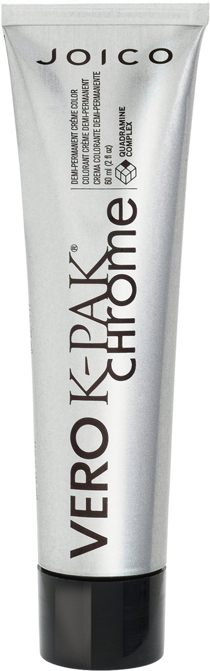 N9 Beach Sand - Joico Vero K Pak Color 74 Ml Lightening Booster (1600x1600), Png Download