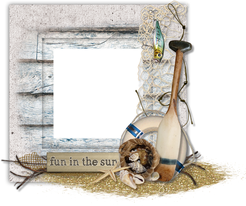 Today I Have Another Freebie For You From My Digital - Scrapbooking (800x669), Png Download