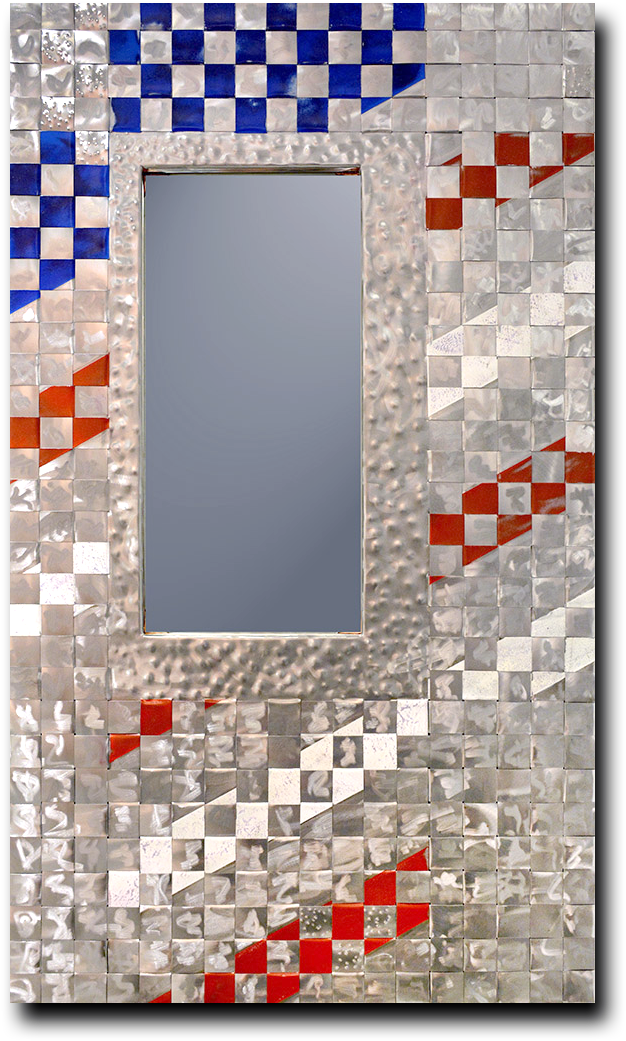 By The Dawns Early Light (675x1090), Png Download