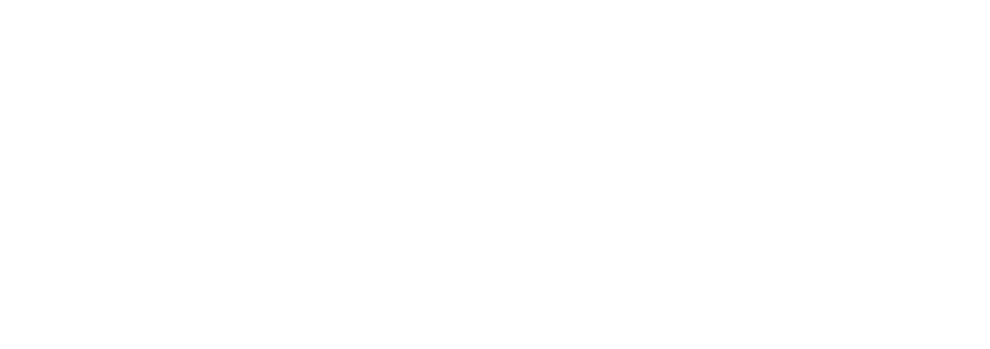 H E A R T S P N G - Yellow Heart Snapchat Filter (1280x640), Png Download