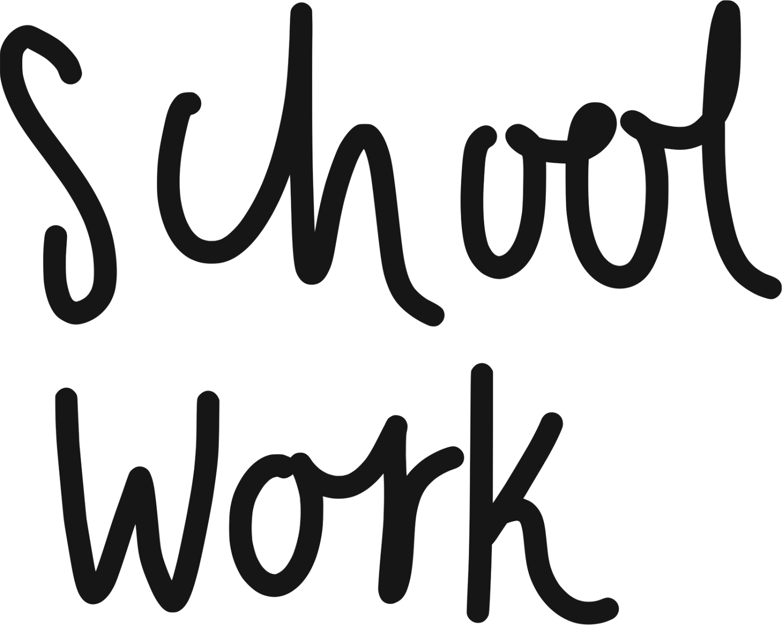 Folder Icons Pastel - Icon (1600x1281), Png Download