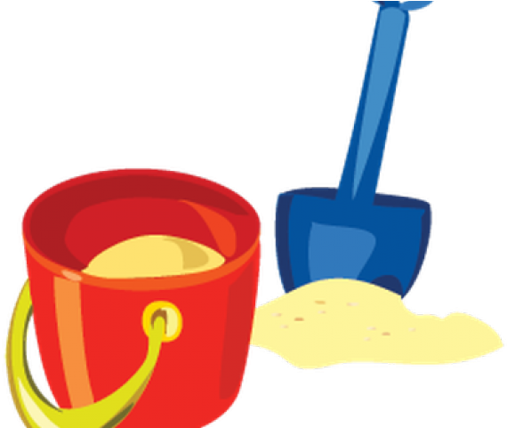 Clip Art (640x480), Png Download