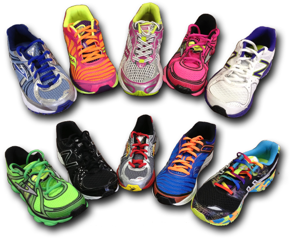 Childrenshoes - Children's Shoes (604x504), Png Download