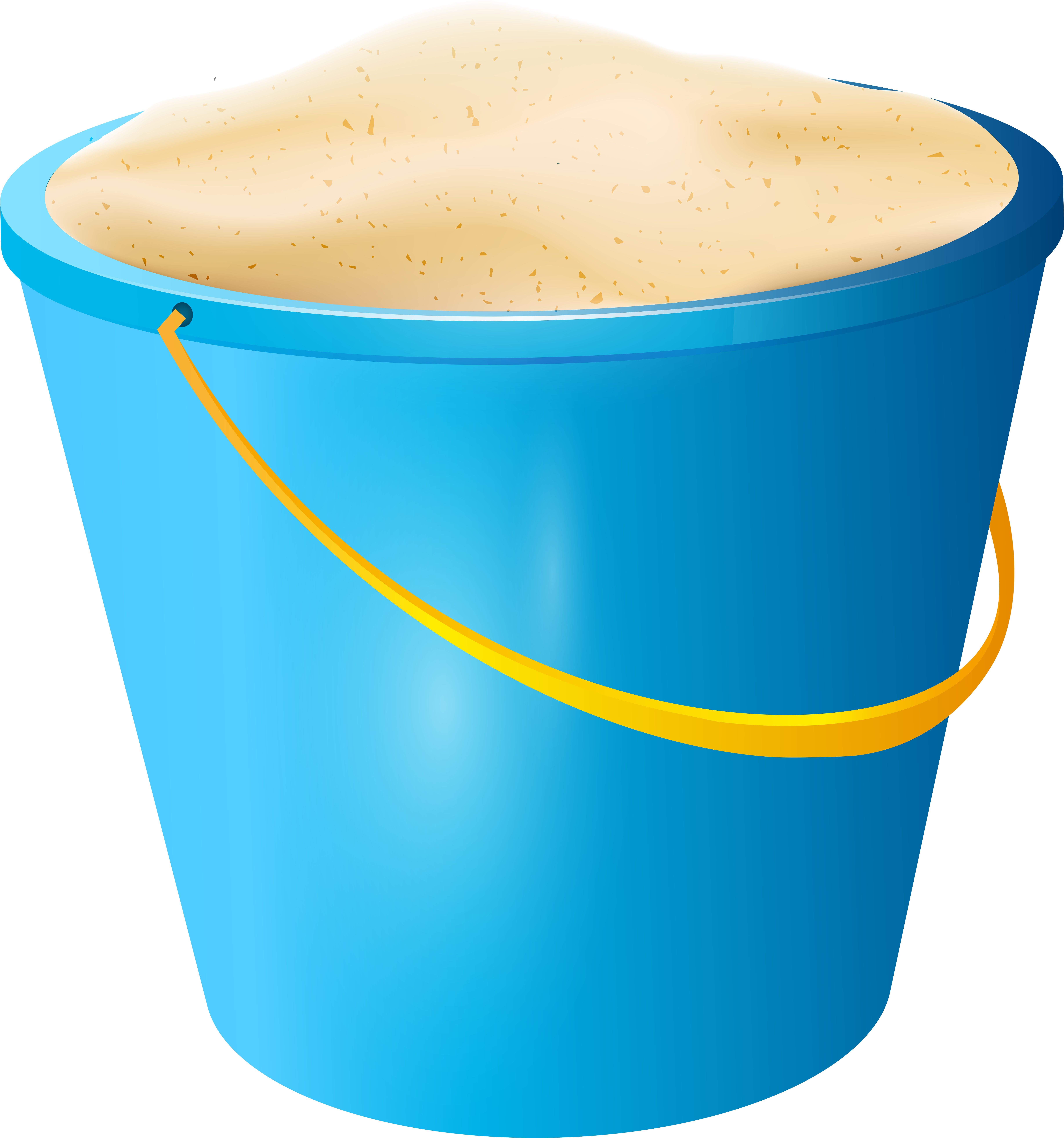 Clipart Resolution 7477*8000 (7477x8000), Png Download