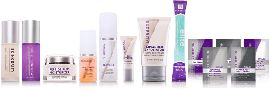 Sunscreen (1000x340), Png Download