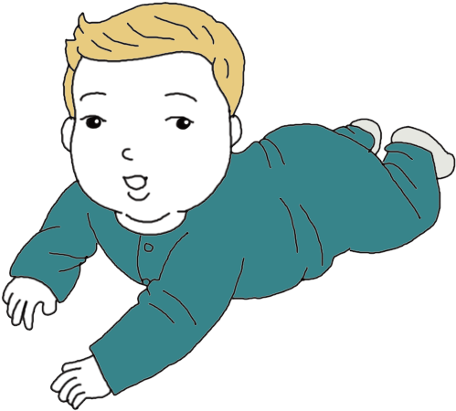 Dreams About Babies - Dream (450x450), Png Download