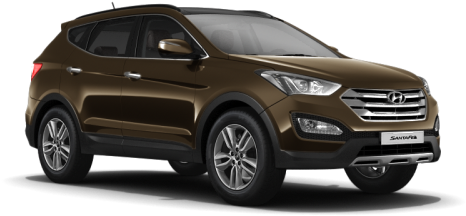 Dm640 Beachsand 13 - Hyundai (640x289), Png Download