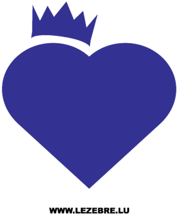 T Shirts Cao Azul (800x800), Png Download