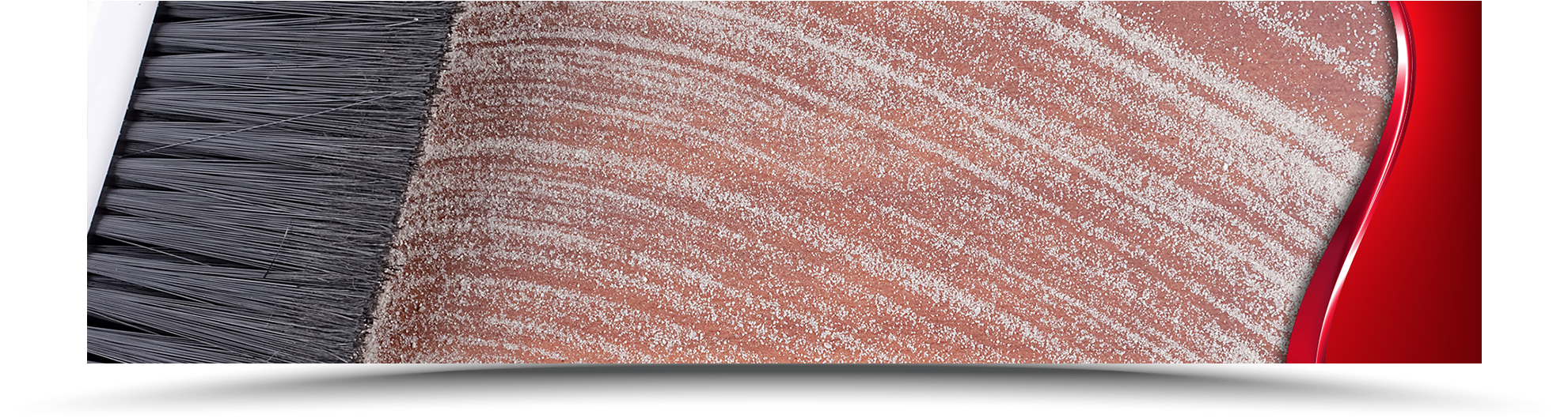 Keep Some Handy In Your Rv As It Can Even Be Used To - Wood (2000x550), Png Download