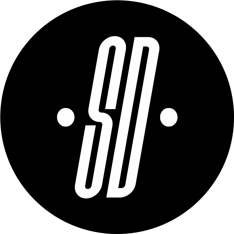 Calling, Downloading, Getting, Mobile, Mobil, Mobile - Dailydot Logo (482x482), Png Download