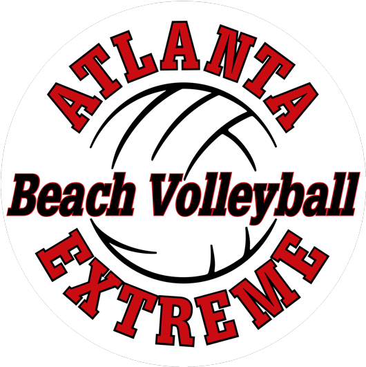 Beach (548x550), Png Download