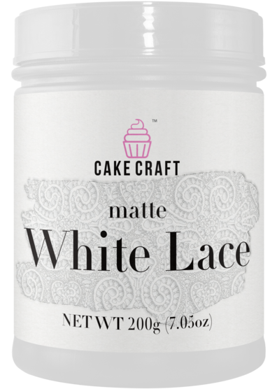 White Lace Png (1000x800), Png Download