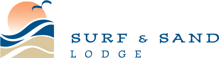 Fort Bragg Ca Hotels, Motels In Fort Bragg On The Mendocino - Fort Bragg Ca Pet Friendly Hotels (782x317), Png Download