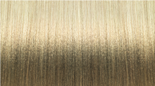 Joico Vero K-pak Chrome Demi Color N9 Beach Sand - Plywood (500x500), Png Download