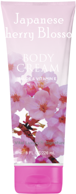 Japanese Cherry Blossom - Japanese Cherry Blossoms (500x500), Png Download