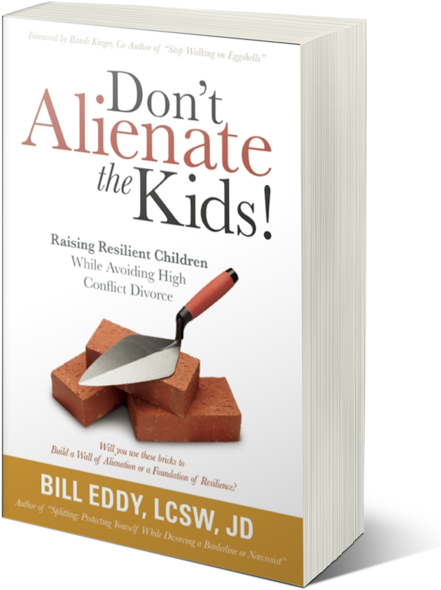 Don't Alienate The Kids (750x923), Png Download