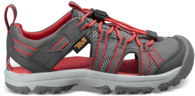 1 - Sandal (480x480), Png Download