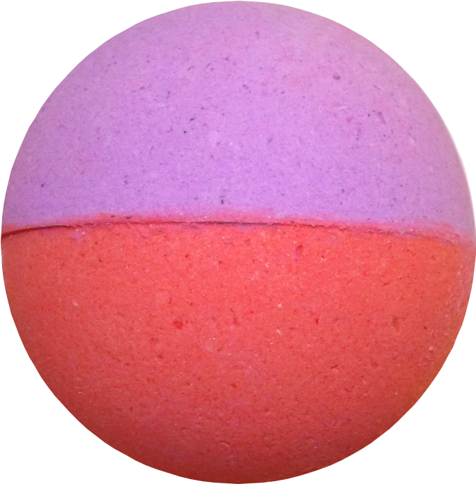 Image - Cherry Blossom (386x386), Png Download