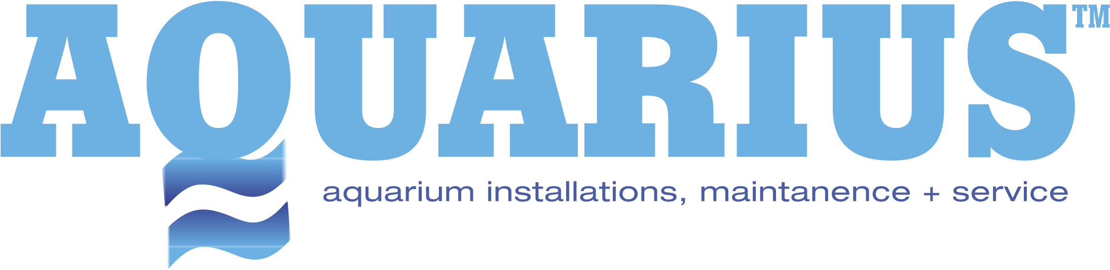 Aquarius Logo Png Transparent - Jennings Motor Group (2400x2400), Png Download