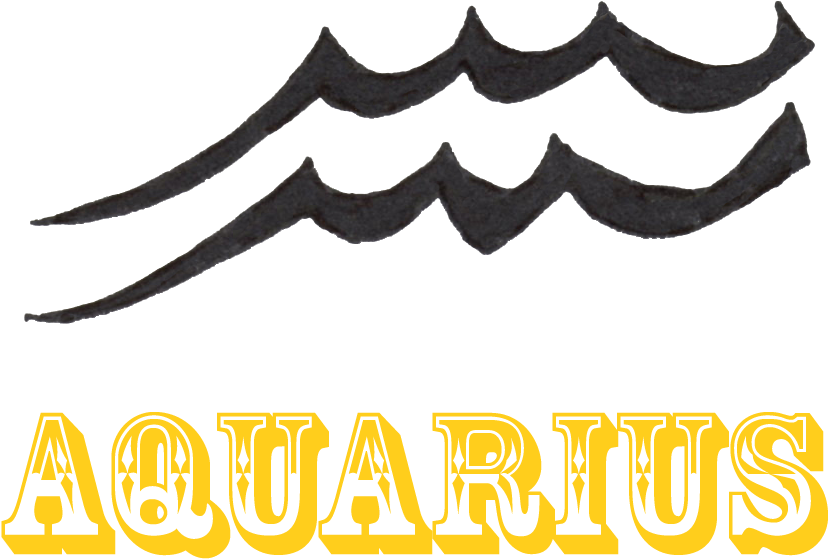 Tribal Transparent Aquarius - Jamaican Recordings Dubbing At Aquarius Studios 1977-1979 (888x888), Png Download